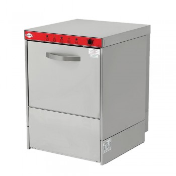 EMPERO FULL SET ALTI BULAŞIK MAKİNESİ EMP.500-F EMPERO FULL SET ALTI BULAŞIK MAKİNESİ EMP.500-F