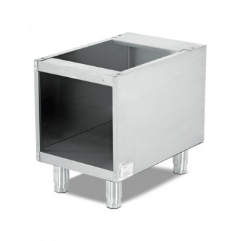 SETALTI VE ARA TEZGAHLAR SETALTI VE ARA TEZGAHLAR