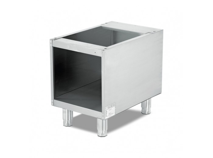 SETALTI VE ARA TEZGAHLAR