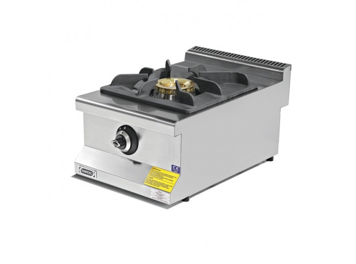 EMPERO YÜKSEK YANIŞLI GAZLI OCAK EMPERO YÜKSEK YANIŞLI GAZLI OCAK