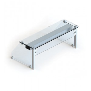 BENMARİ SERVİS ÜNİTE AKSESUARLARI BENMARİ SERVİS ÜNİTE AKSESUARLARI