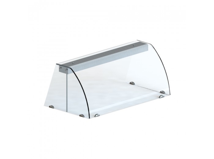 BENMARİ SERVİS ÜNİTE AKSESUARLARI