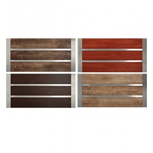 BENMARİ SERVİS ÜNİTE AKSESUARLARI BENMARİ SERVİS ÜNİTE AKSESUARLARI