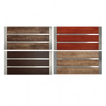 BENMARİ SERVİS ÜNİTE AKSESUARLARI BENMARİ SERVİS ÜNİTE AKSESUARLARI