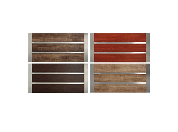 BENMARİ SERVİS ÜNİTE AKSESUARLARI