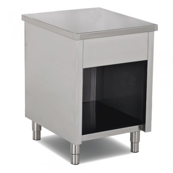 NÖTR SERVİS ÜNİTESİ NÖTR SERVİS ÜNİTESİ