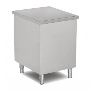 NÖTR SERVİS ÜNİTESİ NÖTR SERVİS ÜNİTESİ