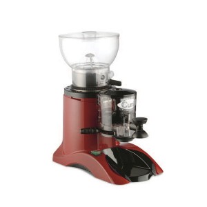 EMPERO KAHVE DEĞİRMENİ EMPERO KAHVE DEĞİRMENİ