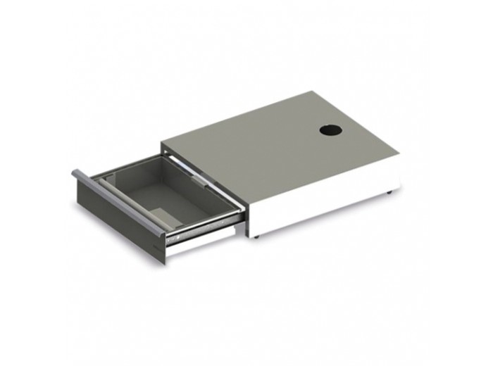 EMPERO KAHVE ÇEKMECESİ