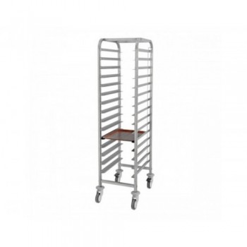 TEPSİ TAŞIMA ARABASI TEPSİ TAŞIMA ARABASI