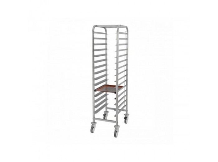 TEPSİ TAŞIMA ARABASI