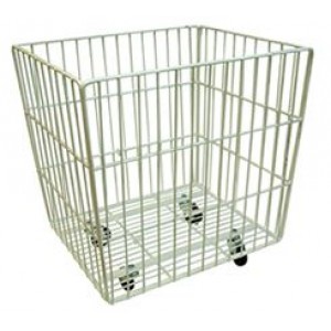 ISLAK ÇAMAŞIR ARABASI ÇA04