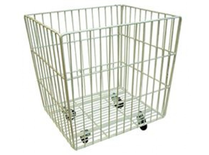 ISLAK ÇAMAŞIR ARABASI ÇA04