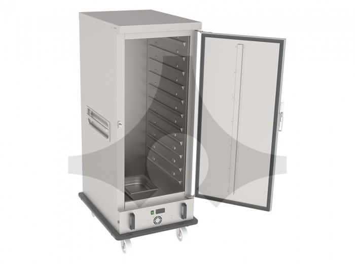 BANKET ARABASI 2/1 ABA-10 BANKET ARABASI 2/1 ABA-10