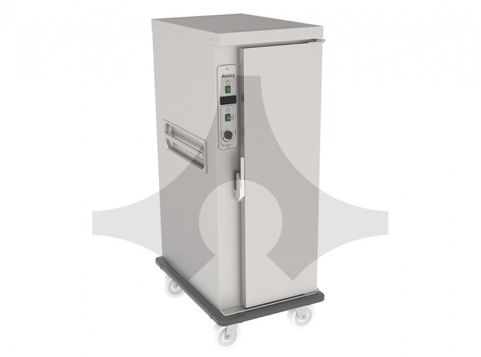 BANKET ARABASI 1/1 ABA-15