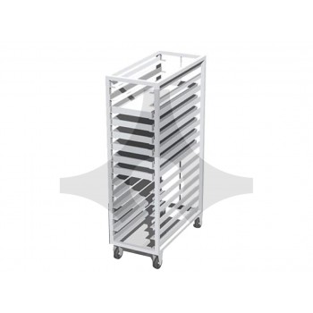 TEPSI TASIMA ARABASI ATA-3484-14 TEPSI TASIMA ARABASI ATA-3484-14