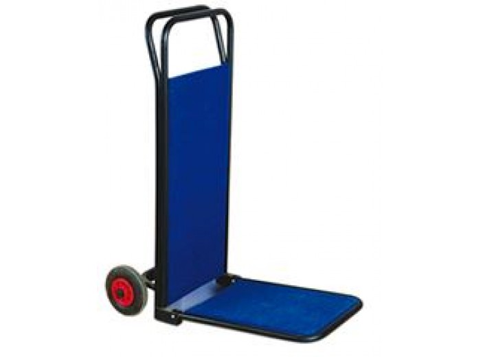 BAVUL TAŞIMA ARABASI BT03