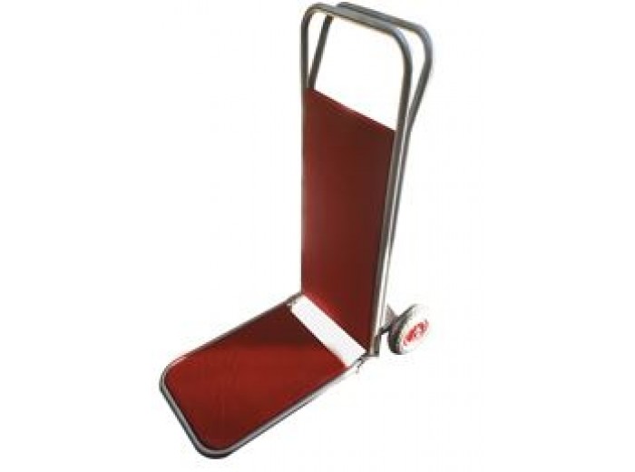 BAVUL TAŞIMA ARABASI BT03/P