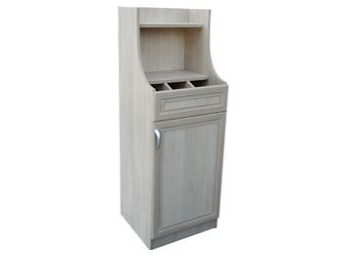 TEKLİ GARSON BANKOSU GB02