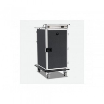 EMPERO PLUS SICAK BANKET ARABASI EMPERO PLUS SICAK BANKET ARABASI