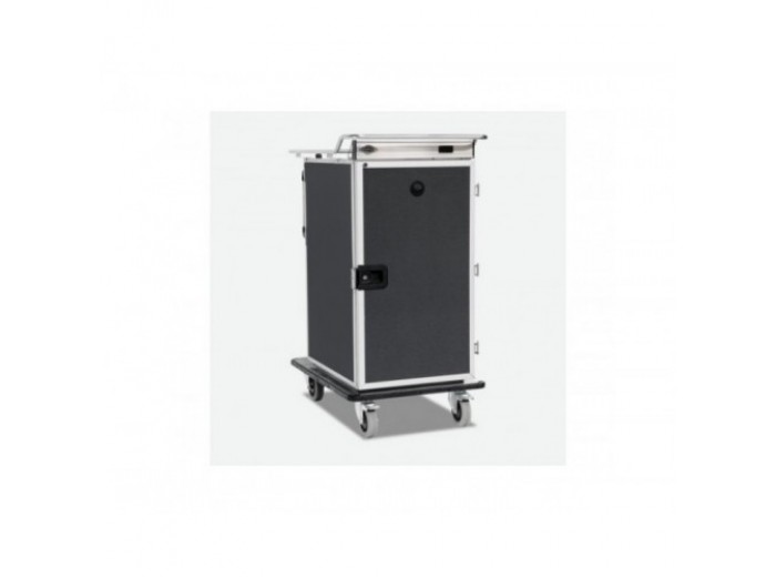 EMPERO PLUS SICAK BANKET ARABASI