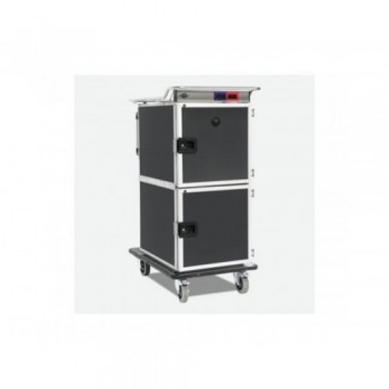 EMPERO PLUS SICAK-SOĞUK BANKET ARABASI EMPERO PLUS SICAK-SOĞUK BANKET ARABASI