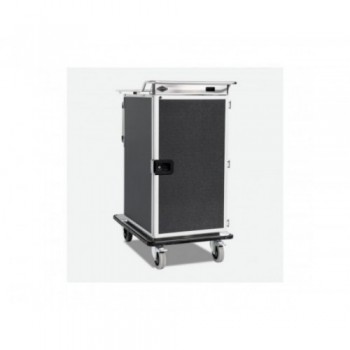 EMPERO PLUS SOĞUK BANKET ARABASI EMPERO PLUS SOĞUK BANKET ARABASI