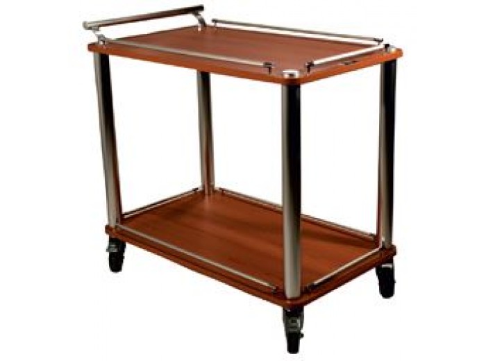 SERVİS ARABASI SA02