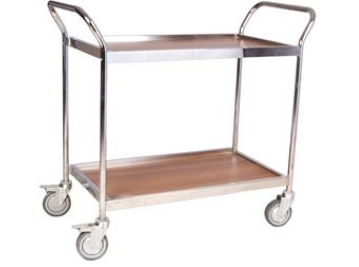 SERVİS ARABASI SA04