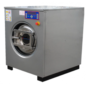 SANAYİ TİPİ ÇAMAŞIR YIKAMA MAKİNESİ 10 KG/SEFER SANAYİ TİPİ ÇAMAŞIR YIKAMA MAKİNESİ 10 KG/SEFER