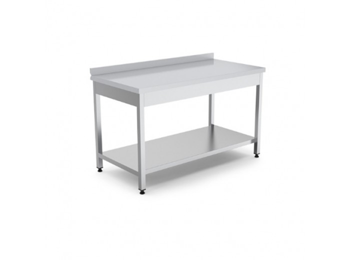 ÇALIŞMA TEZGAHI ALT RAFLI ÇALIŞMA TEZGAHI ALT RAFLI