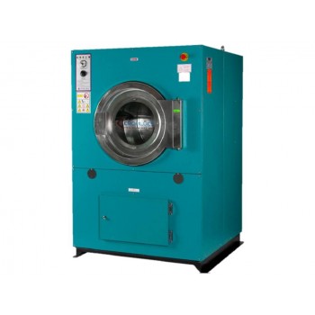 SANAYİ TİPİ ÇAMAŞIR KURUTMA MAKİNESİ 10 KG SANAYİ TİPİ ÇAMAŞIR KURUTMA MAKİNESİ 10 KG