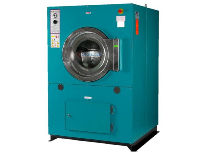SANAYİ TİPİ ÇAMAŞIR KURUTMA MAKİNESİ 10 KG