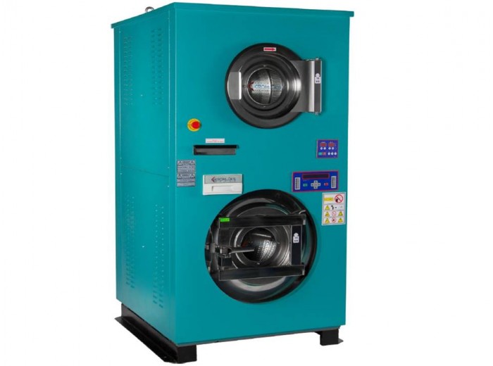 KOMBİ ÇAMAŞIR YIKAMA SIKMA KURUTMA MAKİNESİ 10+10 KOMBİ ÇAMAŞIR YIKAMA SIKMA KURUTMA MAKİNESİ 10+10