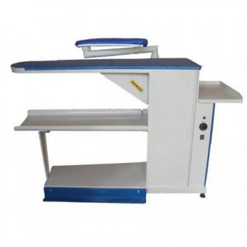 HARİCİ KAZANLI PASKALA ÜTÜ HARİCİ KAZANLI PASKALA ÜTÜ