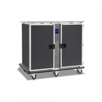 EMPERO PLUS SOĞUK BANKET ARABASI EMP.BQ1-12+12C,EMP.BQ2-12+12C EMPERO PLUS SOĞUK BANKET ARABASI EMP.BQ1-12+12C,EMP.BQ2-12+12C