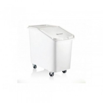 GASTROPLAST PP ERZAK ARABASI  GASTROPLAST PP ERZAK ARABASI