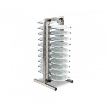 TABAK TAŞIMA ARABASI TABAK TAŞIMA ARABASI