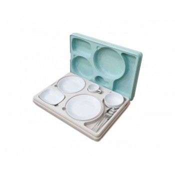 TERMO TEPSİ VE YEMEK DAĞITIM ARABASI TERMO TEPSİ VE YEMEK DAĞITIM ARABASI