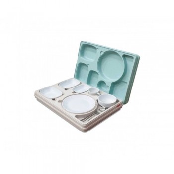 TERMO TEPSİ VE YEMEK DAĞITIM ARABASI TERMO TEPSİ VE YEMEK DAĞITIM ARABASI