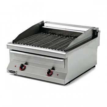 EMPERO ELEKTRİKLİ SULU IZGARA 600 SERİ EMPERO ELEKTRİKLİ SULU IZGARA 600 SERİ