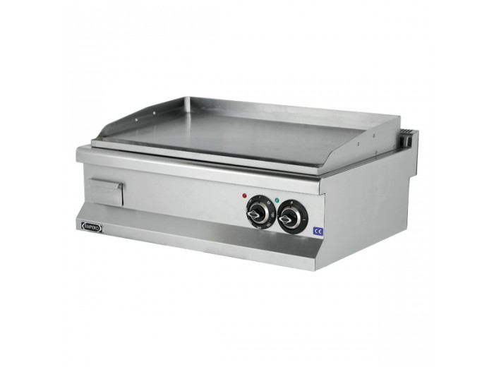 EMPERO ELEKTRİKLİ IZGARA PLEYT 600 SERİ