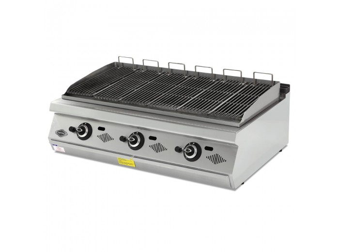 EMPERO GAZLI SULU IZGARA EMP.PLS.9LG010-S EMPERO GAZLI SULU IZGARA EMP.PLS.9LG010-S