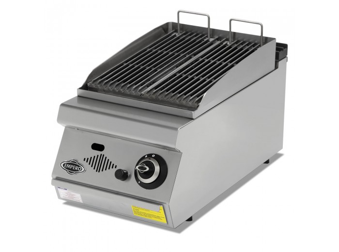 EMPERO GAZLI SULU IZGARA EMP.PLS.9LG010-S EMPERO GAZLI SULU IZGARA EMP.PLS.9LG010-S