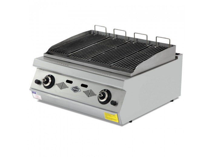 EMPERO GAZLI SULU IZGARA EMP.PLS.9LG010-S EMPERO GAZLI SULU IZGARA EMP.PLS.9LG010-S