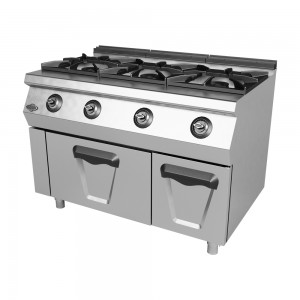 EMPERO GAZLI 3 GÖZLÜ OCAK EMP.PLS.7KG031 EMPERO GAZLI 3 GÖZLÜ OCAK EMP.PLS.7KG031