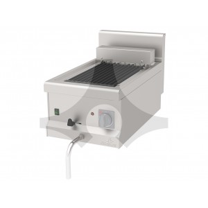 ATALAY AMERİKAN IZGARA ELEKTRİKLİ 400x700 AAIE-470 ATALAY AMERİKAN IZGARA ELEKTRİKLİ 400x700 AAIE-470