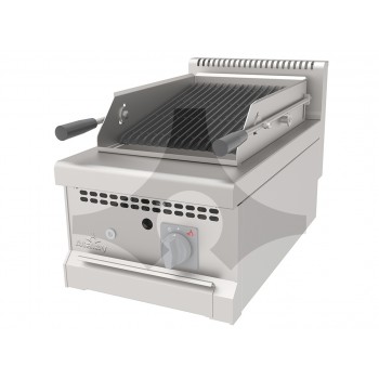 ATALAY AMERİKAN IZGARA GAZLI 40 CM X 70 CM AAIG-470 ATALAY AMERİKAN IZGARA GAZLI 40 CM X 70 CM AAIG-470