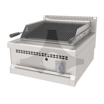 ATALAY AMERİKAN IZGARA GAZLI 60 CM X 70 CM AAIG-670  ATALAY AMERİKAN IZGARA GAZLI 60 CM X 70 CM AAIG-670