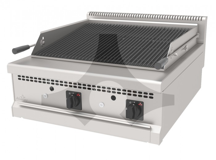 ATALAY GAZLI SETÜSTÜ AMERİKAN IZGARA AAIG-890 S